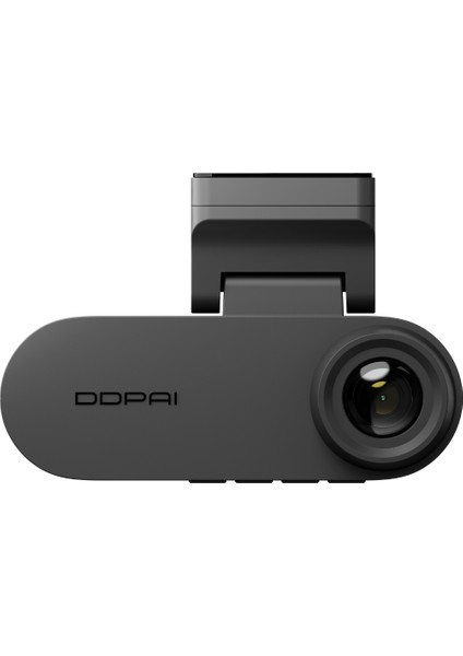 N2 Dual 2k Araç Kamerası fiyatları