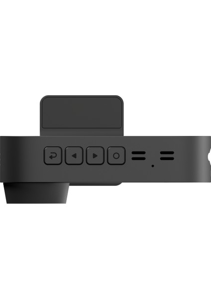 N2 Dual 2k Araç Kamerası fırsatları