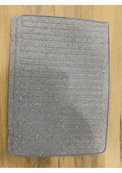 Gastro Grill Tost Makinesi Orijinal Yedek Parça, Gri, 1 Adet