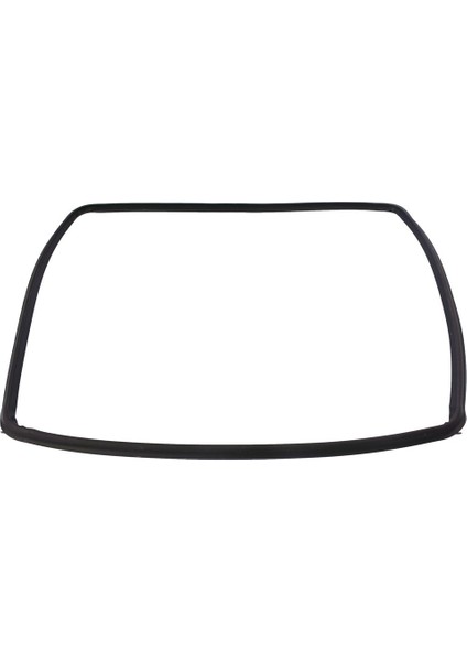 Arçelik 9620MI,9622SI,9620I,9626MDI,9629MMB,9630MI,9771DGI,9546CDB ile Uyumlu Fırın Kapak Contası fiyatları