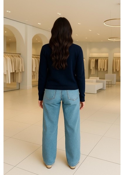 Yeni Sezon Triko Kolsuz Bluz ve Düğmeli Hırka Ikili Takım fiyatları