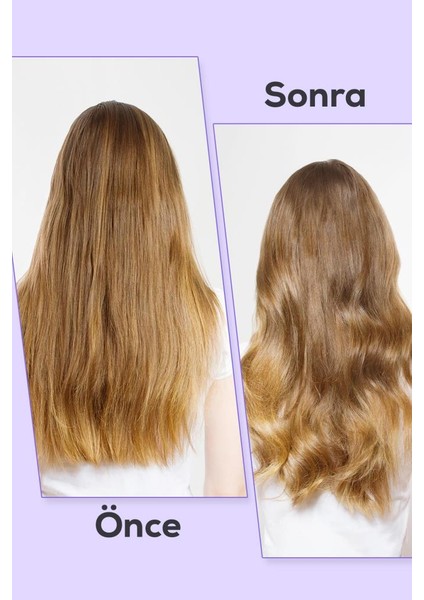 2’li Saç Şekillendirici Metal Kancalı Saç Bukle Aparatı fiyatları