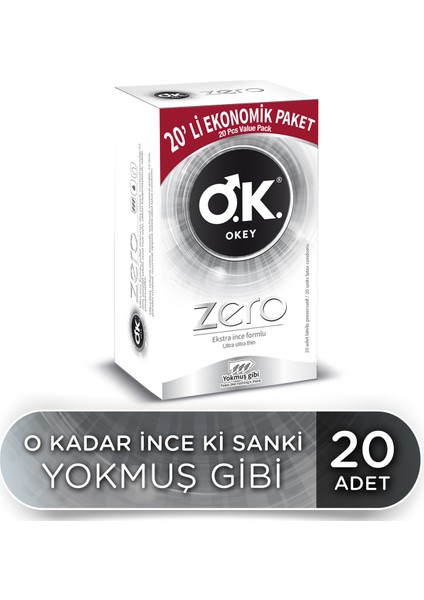 Prezervatif 40'lı Aromasız Afrodizyak Etkili Ultra Kabartmalı ve Ekstra İnce Kayganlaştırıcılı fiyatları