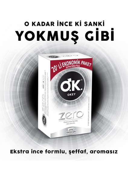 Prezervatif 40'lı Aromasız Afrodizyak Etkili Ultra Kabartmalı ve Ekstra İnce Kayganlaştırıcılı modelleri