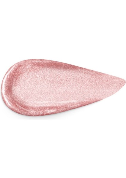 KikoMilano Likit Aydınlatıcı Glow Fusion 01 Platinum Rose - Ultra İnce Yapısıyla Anında Parlaklık Sağlar fiyatları
