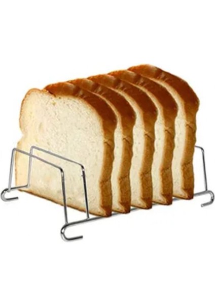 Çok Renkli Xxl Airfryer Aksesuarları Seti Kare Tencere ve Izgara fırsatları