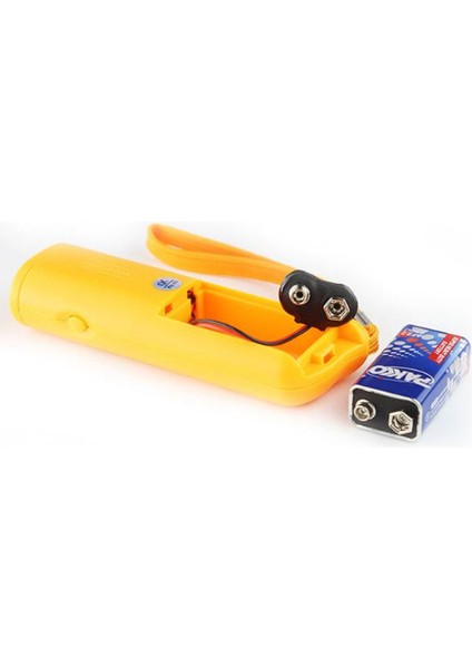 Kovucu ve Eğitici Köpekleri Için Ultrasonik Aparat fiyatları