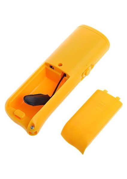 Kovucu ve Eğitici Köpekleri Için Ultrasonik Aparat fırsatları