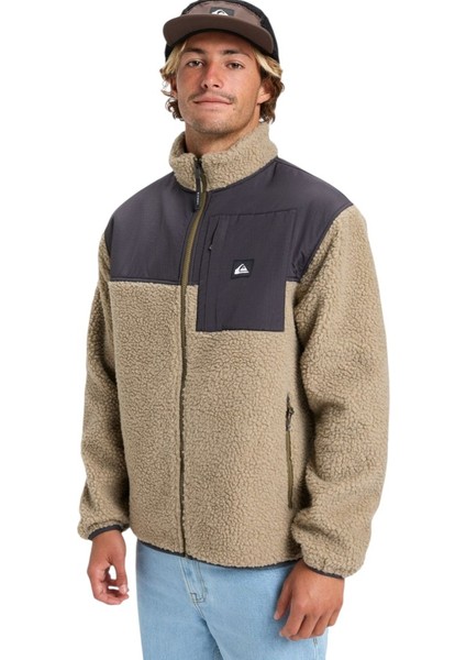 Shallow Water Fz Kahverengi Erkek Polar