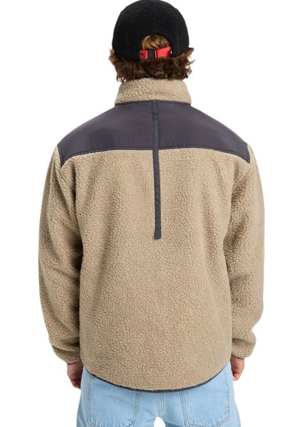 Shallow Water Fz Kahverengi Erkek Polar fiyatları