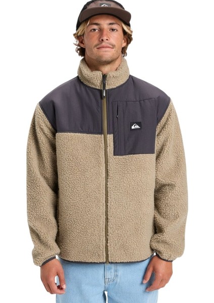 Shallow Water Fz Kahverengi Erkek Polar modelleri