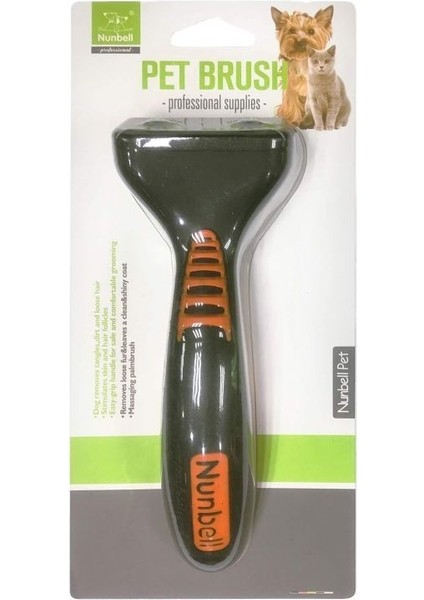 Tüy Düzeltme Taragı L Boy fiyatları