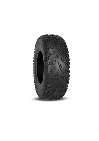 19X7-8 6pr BL770 30F Atv Lastiği Dubleks fiyatları