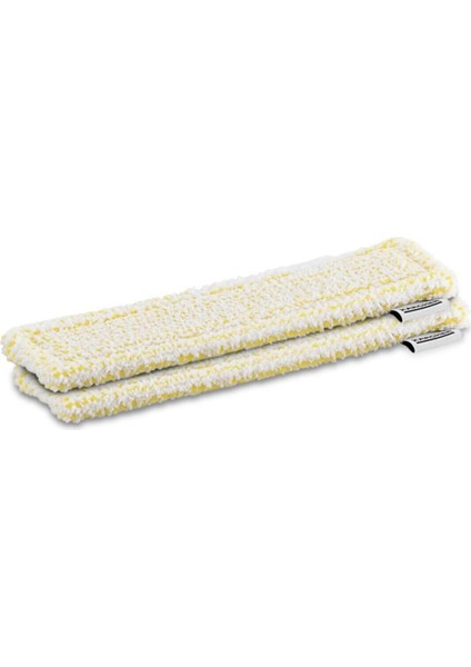 Bej Mikrofiber Bez Wv Serisi Güvenilir ve Temizlik Ürünü