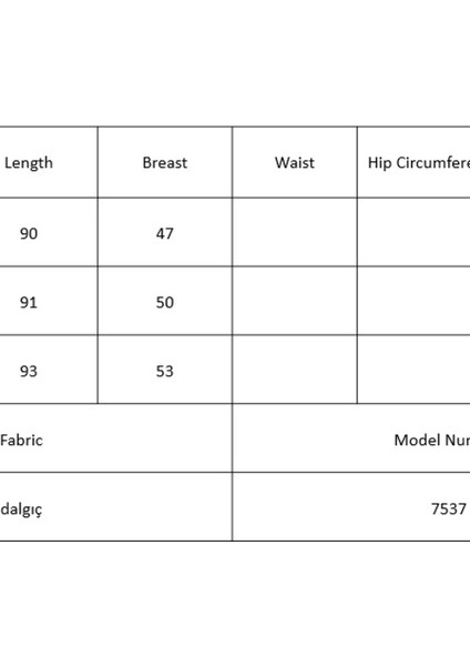 Kadın Kısa Kollu Kare Yaka Parçalı Desen Dalgıç Elbise fiyatları