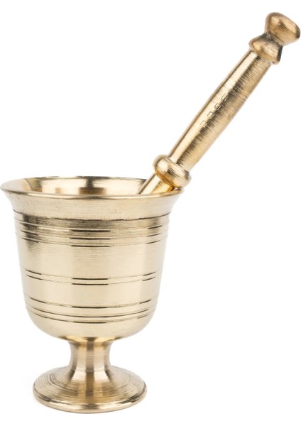 Pirinç Havan 4 No 1.7 Kğ fırsatları