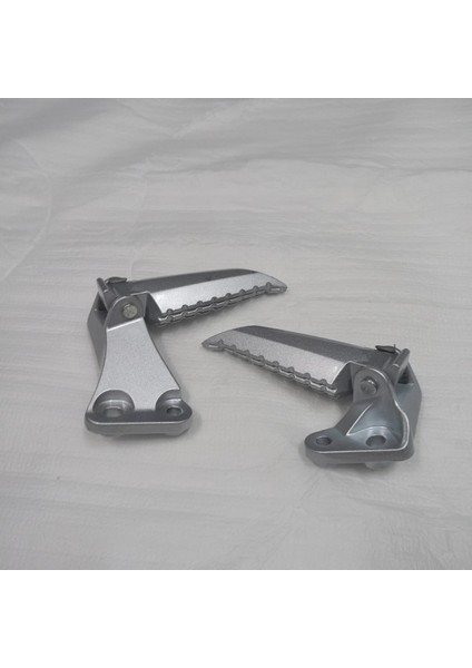 Rm5 Yolcu Ayaklık Seti