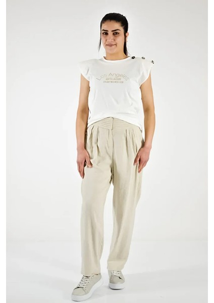 Vatkalı ve Baskılı T-Shirt fiyatları