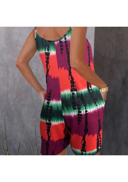 Kadın Ip Askılı Yuvarlak Yaka Cepli Kısa Şort Süprem Takım fiyatları