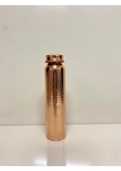 El Dövmesi Bakır Su Matarası modelleri