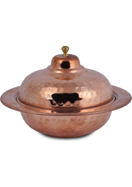 Şekerlik Bakır Kubbe Model fiyatları