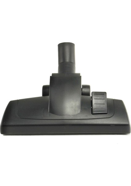 Uyumlu Süpürge Çelik Telli Hortum ve Teleskopik Boru Seti Temizlik fiyatları