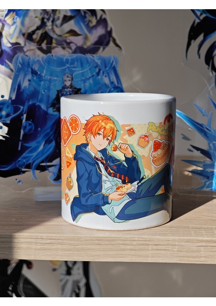 Project Sekai Kupa 2