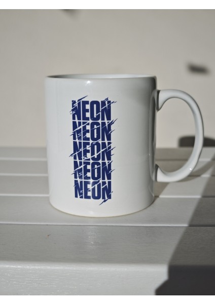 Valorant Neon Kupa modelleri