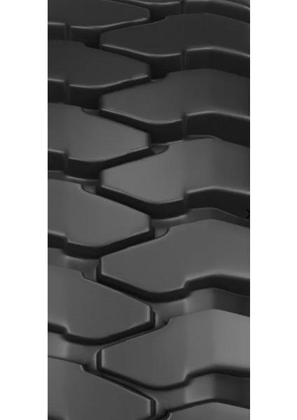 28X9-15 (8.15-15) Billas BL700 Havalı Forklift Lastiği 14 Kat Komple Set fiyatları