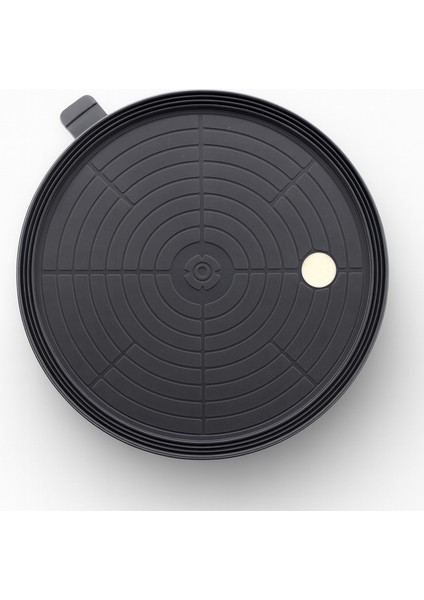 140 kg Basınç Göstergeli Vakumlu Vantuz Yüksek Güçlü Emiş Cam Seramik Mermer Ağır Yük Taşıma Vakum indirimleri