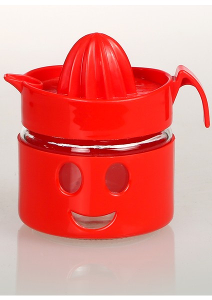 Gülenyüz Limonluk 300 Cc. ROYALEKS-56900