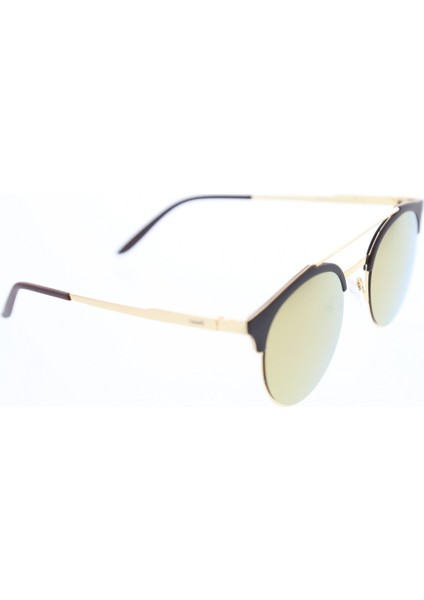 OP 2455 C01 51-22 Güneş Gözlüğü