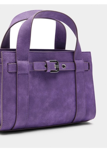 Tokalı Tote Çanta modelleri