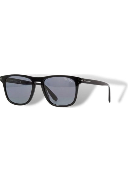 TOM FORD TF 930-N C.01D 56-19 Güneş Gözlüğü fiyatları