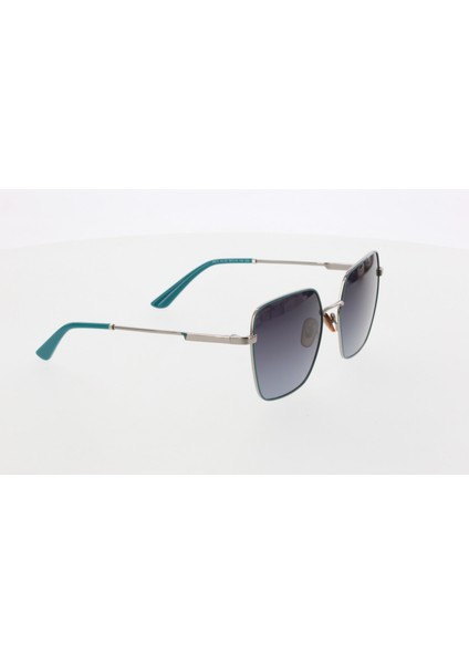 OP 6072 C02 58-19 Güneş Gözlüğü