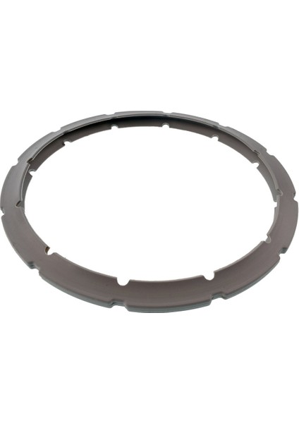 Korkmaz Tessa A153 ile Uyumlu Düdülü Tencere Lastiği 24 cm modelleri