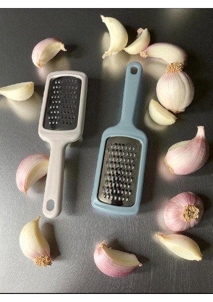 Hazneli Rende, Çok Fonksiyonlu, Ergonomik, Dayanıklı Plastik, Kolay Kullanım fiyatları