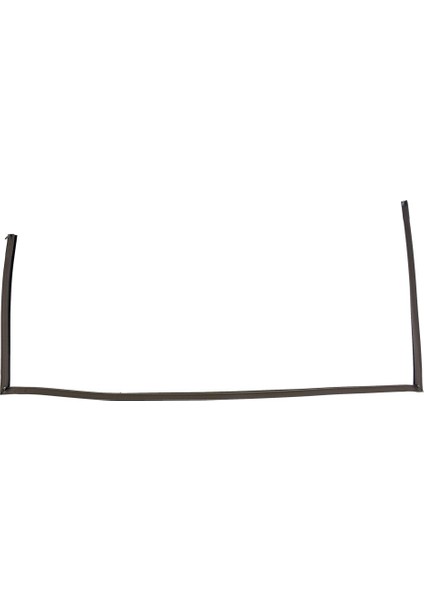 Kumtel KF3125,KF3225 ile Uyumlu Mini Fırın Kapak Contası modelleri