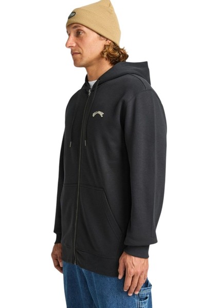 Arch Zh Siyah Erkek Sweatshirt fiyatları