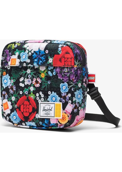x LEGO Classic Çocuk Renkli Omuz ÇANTASI.07029 fiyatları