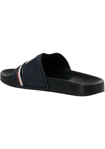 Alvega Sıyah Erkek Terlik fiyatları