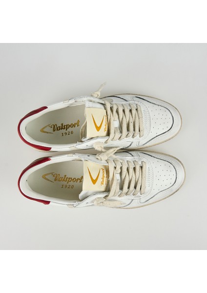 Erkek Sneaker ( Günlük) VD2857M Valsport Davıs Herıtage Hazel fiyatları