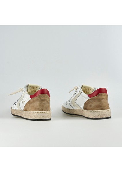 Erkek Sneaker ( Günlük) VD2857M Valsport Davıs Herıtage Hazel modelleri