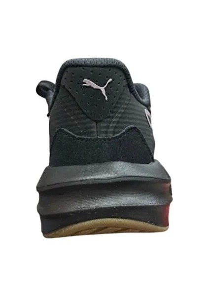 Softride Courtney Wns 312037-08 Siyah (36-40)