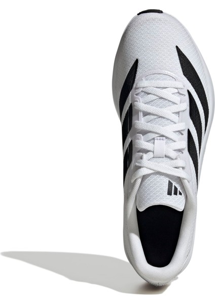 Duramo Rc2 Beyaz Erkek Koşu Ayakkabısı modelleri