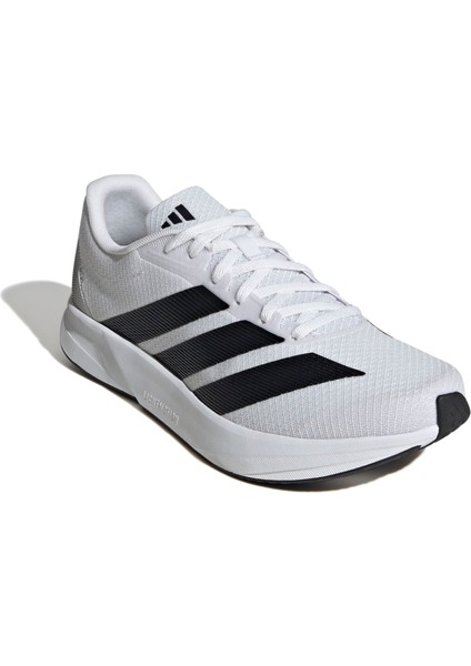 Duramo Rc2 Beyaz Erkek Koşu Ayakkabısı indirimleri