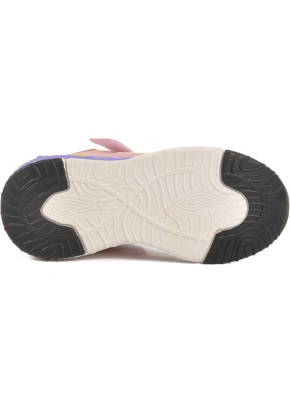 Pudra Çocuk Spor Ayakkabı Cool Ukon F indirimleri