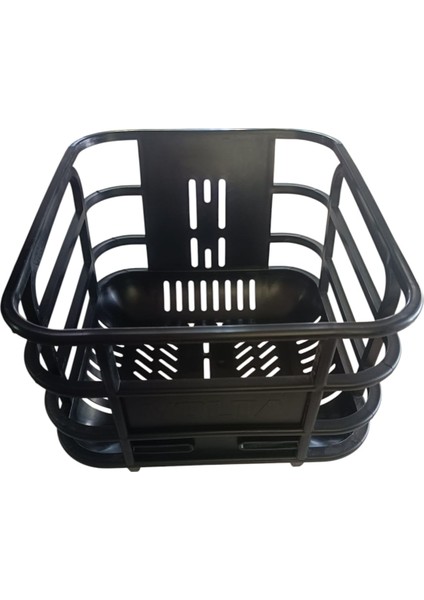 Vsm Ön Sepet Yeni Tip (Kapaksız Plastik) fiyatları