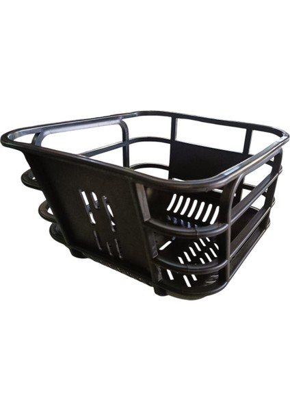 Vsm Ön Sepet Yeni Tip (Kapaksız Plastik) fırsatları