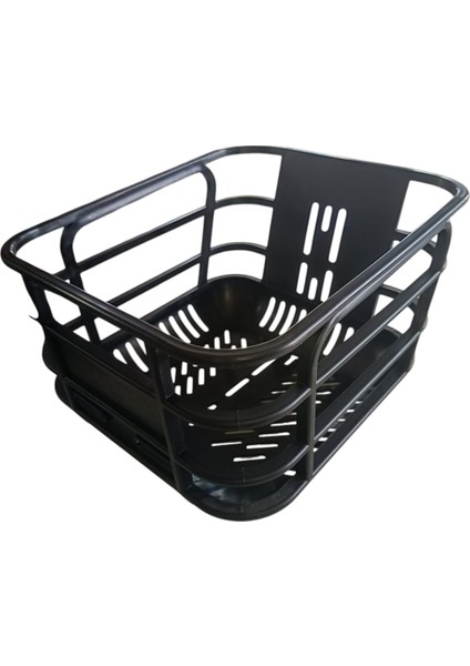 Vsm Ön Sepet Yeni Tip (Kapaksız Plastik) indirimleri